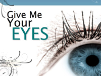 Description: C:\Users\Dad-Win7\Desktop\GSMDM\summer\storypix\loriann.jpg