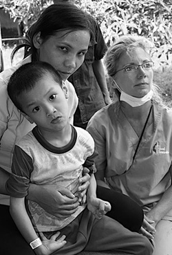 Description: C:\Users\Dad-Win7\Desktop\GSMDM\summer\storypix\loriann.jpg